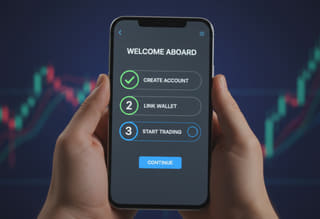 Conformité et responsabilité — Ample Titrévane, une plateforme financière encadrée par la réglementation