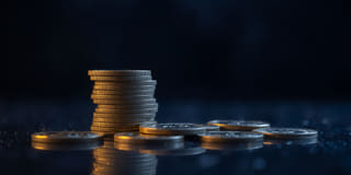 Honnêteté et ouverture — la démarche transparente adoptée sur la plateforme de trading Ample Titrévane