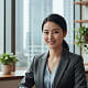 Camille V. Spécialiste de la Réussite Client