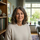 Isabelle Renard, Directrice des Opérations